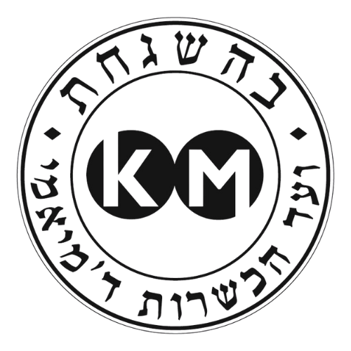 Kosher Miami Certified